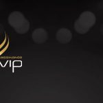 Plano de Assinatura VIP - Gold