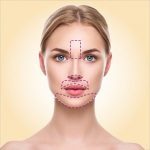 Rosto Inteiro Laser (BU+QU+NZ+PSD P)