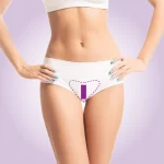 Virilha Cavada - Cera