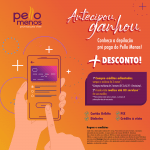Pré-pago Pello Menos
